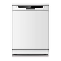wla 60DW520 Instruction Manual