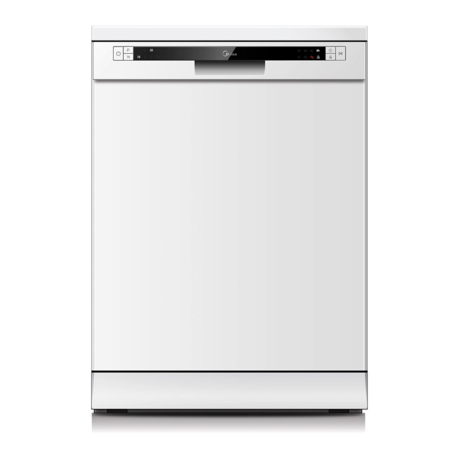 wla 60DW520 Instruction Manual