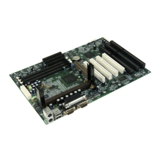 QDI LEGEND-V Manual