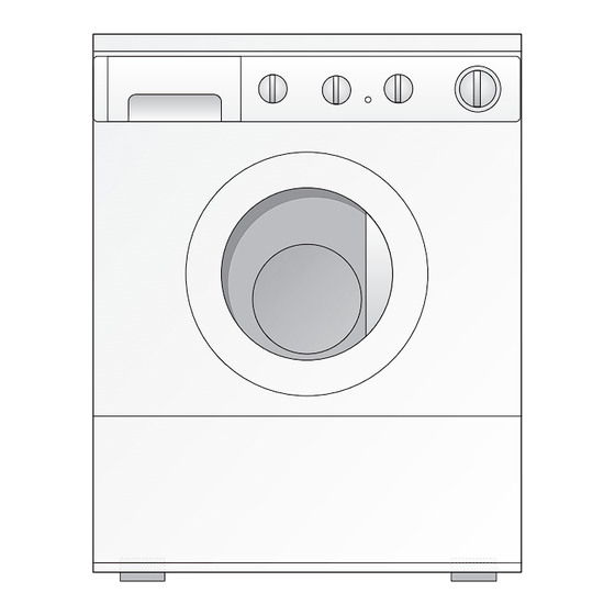 Frigidaire Gallery GLTF1040A Factory Parts Catalog