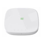 Iget SECURITY M5 User Manual