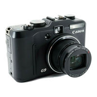 Canon 2082B001 User Manual
