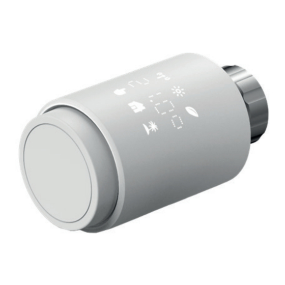 Essentials Bluetooth Round User Manual