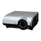 Projector Accessories Sharp AN-PH5EZ Operation Manual