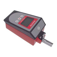 DIAVITE AG DIAVITE Compact VH Manual