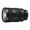 Lenses Sony SEL2470GM Service Manual