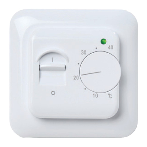 Heatcom HC 15 Users Manual & Installation