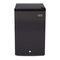Whynter Energy Star CUF-301BK - Upright Freezer Manual