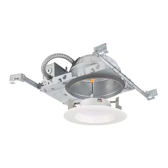 Commercial Electric CER6CP6743C-4PK Use And Care Manual