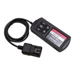 Dynojet PV3-1903C Install Manual