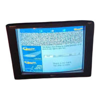 RCA GEMSTAR GUIDE PLUS GOLD User Manual
