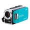 Software Sanyo VPC WH1 - Xacti Camcorder - 720p Instruction Manual