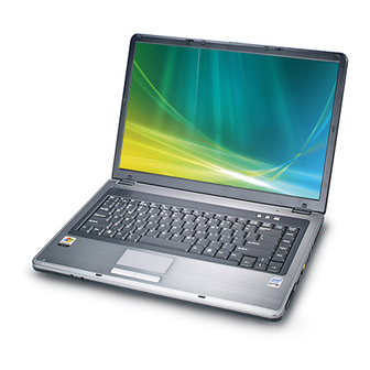 MAXDATA ECO 4511 IW User Manual