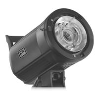 Pt Platinum PT-DPSFK User Manual