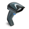 Barcode Reader Datalogic Gryphon I GD44XX Product Reference Manual