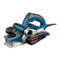 Planer Bosch GHO 40-82 C Professional Original Instructions Manual