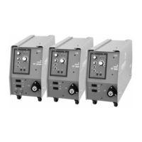 CEMONT TF 400 Use And Maintenance