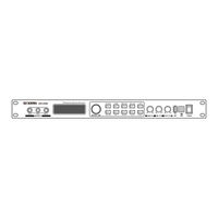 BIK B-Questa BPR-8500 Owner's Manual