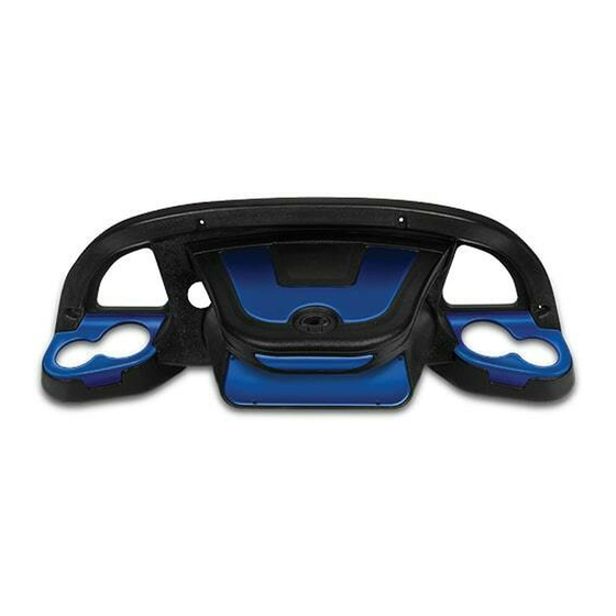 DoubleTake SENTRY Quick Start Manual