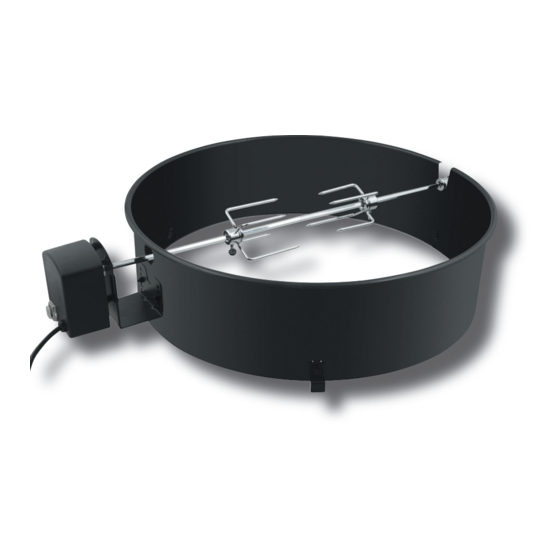 Dangrill JHK-24047-2 Instruction Manual