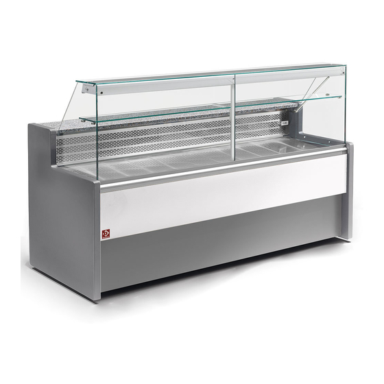 Diamond Zoim HL15/A1 Quick Start Manual