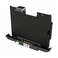 PMT AS7.P001.105 User Manual