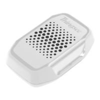 Haltian thingsee AIR User And Installation Manual