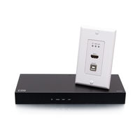 LEGRAND C2G30030 Manual
