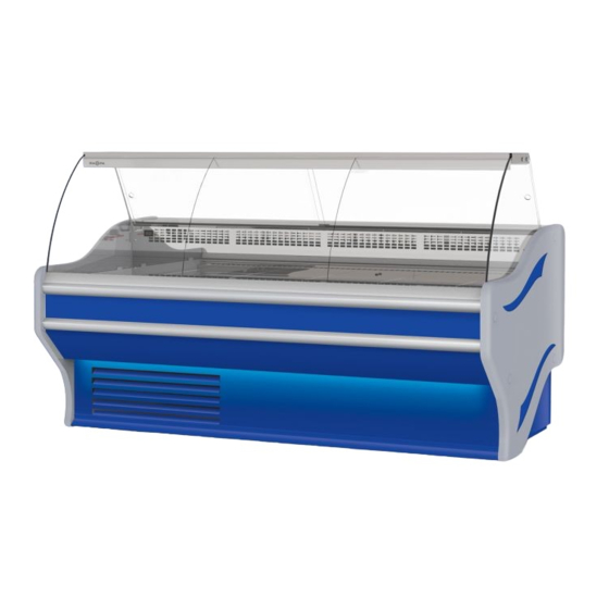 RAPA F Original User Manual