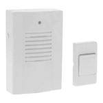 BELLSON ELECTRONICS YL-815WL Manual