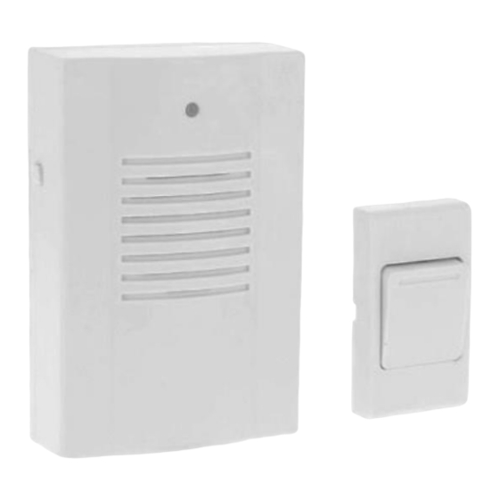 BELLSON ELECTRONICS YL-815WL Manual