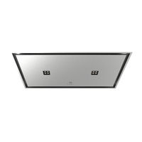 Atag CU902555RM Instructions For Use Manual