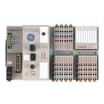 GE CSE Uniserve CB Watch 3 Operating Manual
