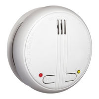 Flamingo FA22RF User Manual