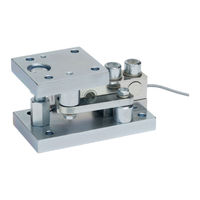 Hbk HLCM Mounting Instructions