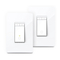 TP-Link KS230 KIT - Smart Wi-Fi 3-Way Dimmer Quick Start Guide