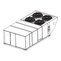 Johnson Controls XAT20 Instruction Manual