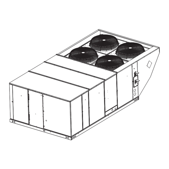 Johnson Controls XAT15 Instruction Manual