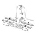 SIXTOL E-BIKE 2 Instructions For Use Manual