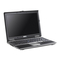 Dell Latitude D430