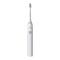 Electric Toothbrush Philips sonicare 1100 Manual