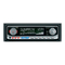 Car Receiver JVC KD-LH7R