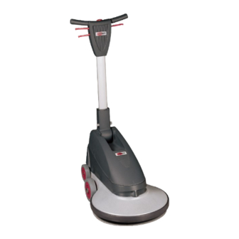 Viper DR 1500 H User Manual