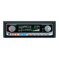 JVC KD-LH7R Service Manual