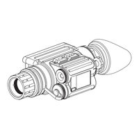 FLIR ARMASIGHT User Manual