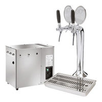 SodaStream JUMBO 13 Manual