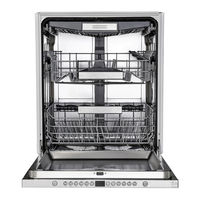 IKEA PROFFSIG Manual