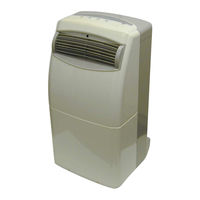 Windchaser PACR12 Instruction Manual