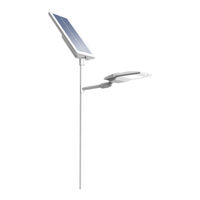 Sunna Design SOL UP1 User Manual