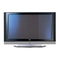 Plasma TV LG 50PC1DA Series Owner's Manual